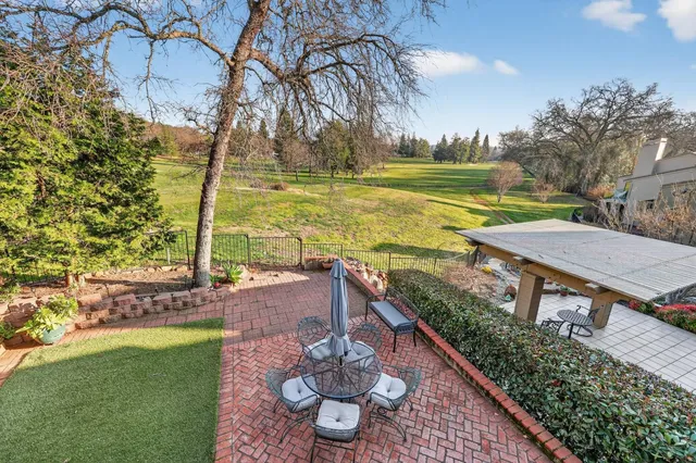 $525,000 | 3770 Dita Court, Cameron Park, CA 95682
