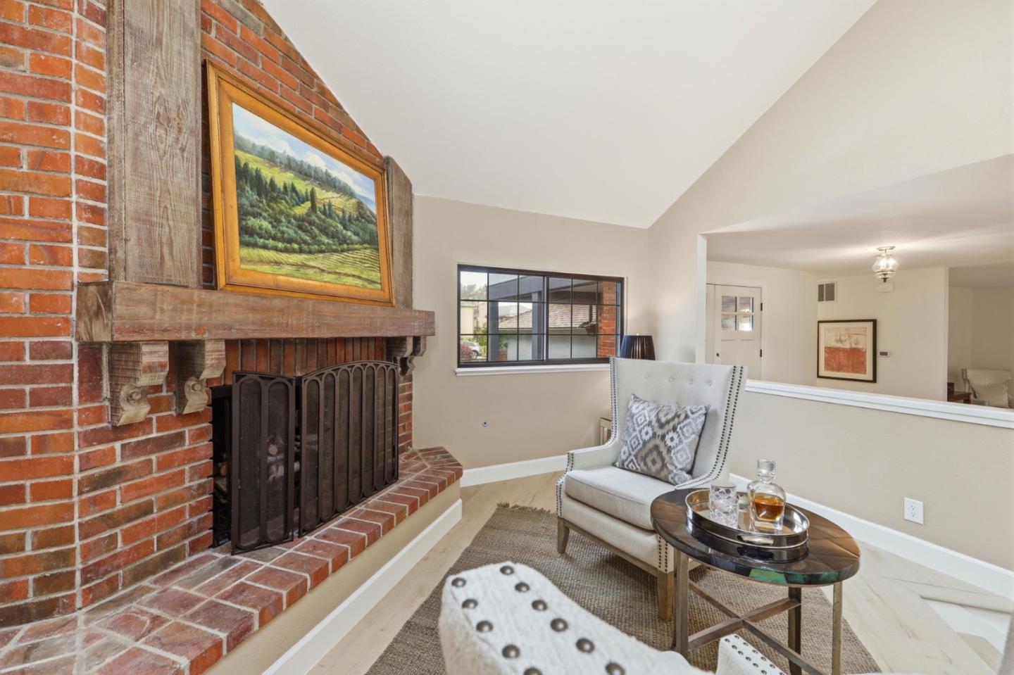 2329 Burning Tree Road Half Moon Bay, CA 94019 - Photo 19 of 65