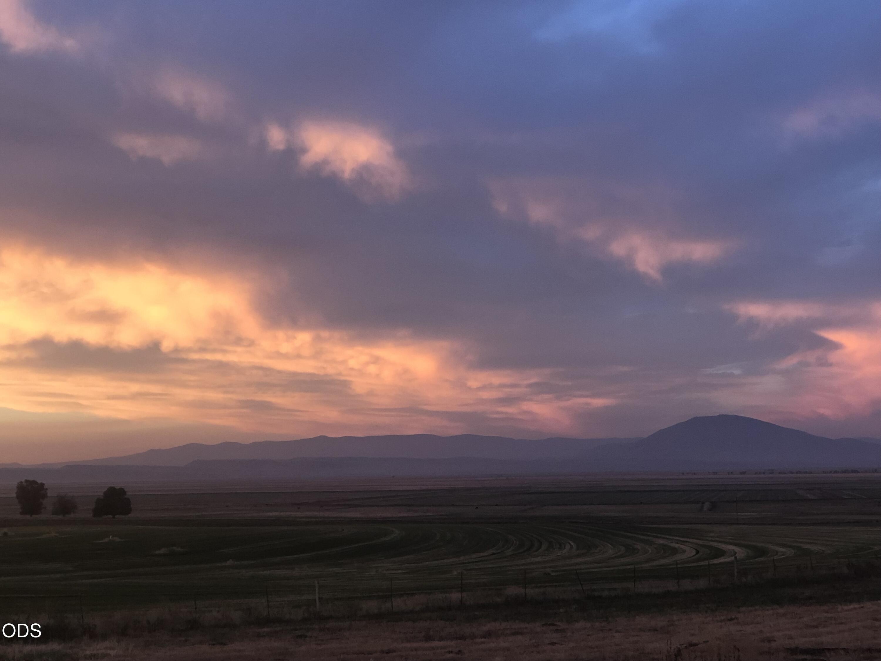 0 Lower Klamath Lake Road Klamath Falls, OR 97603 - Photo 7 of 41
