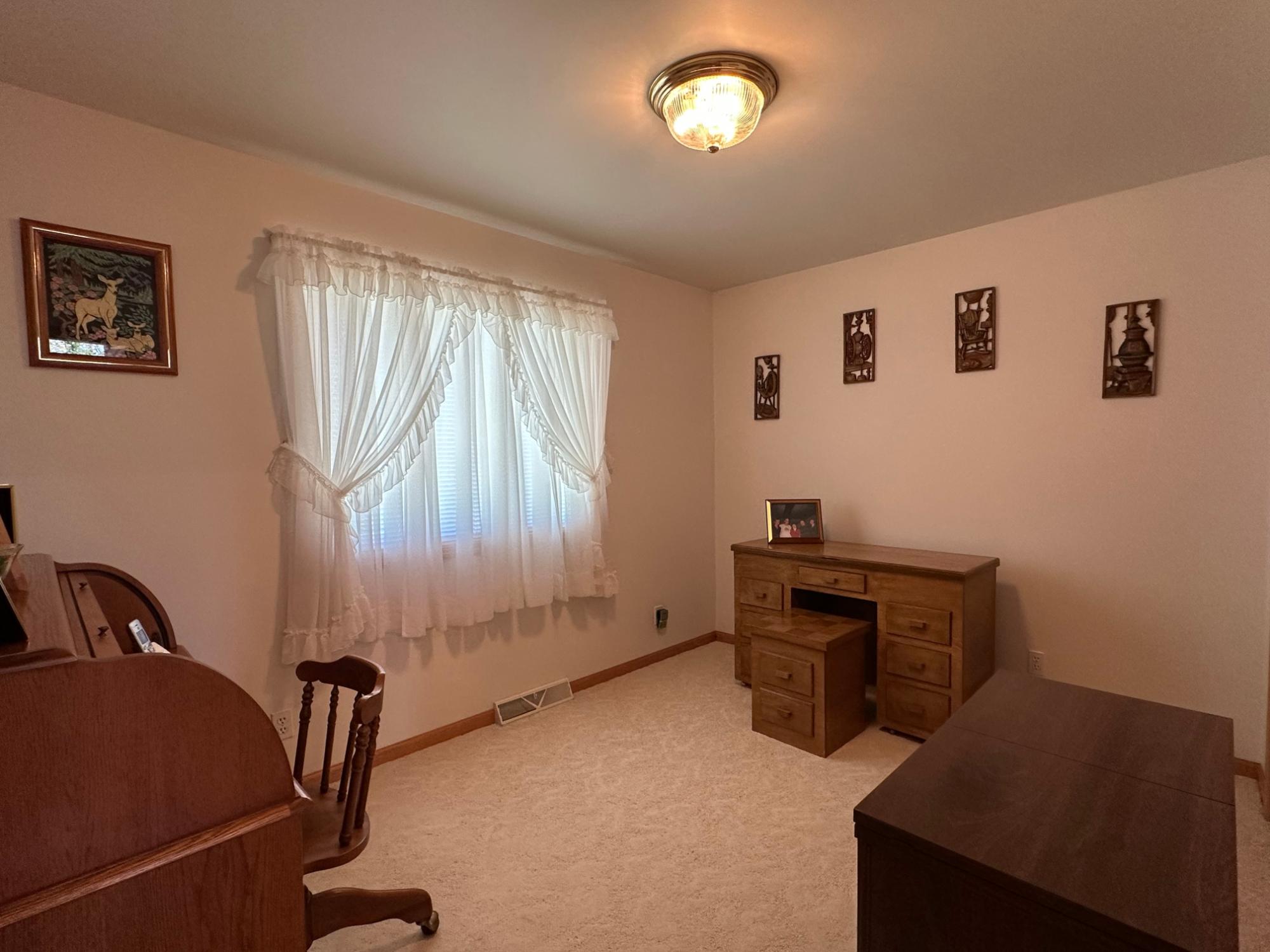 12502 Old 10 Road Hurley, WI 54534 - Photo 13 of 64 Gallery Image 13