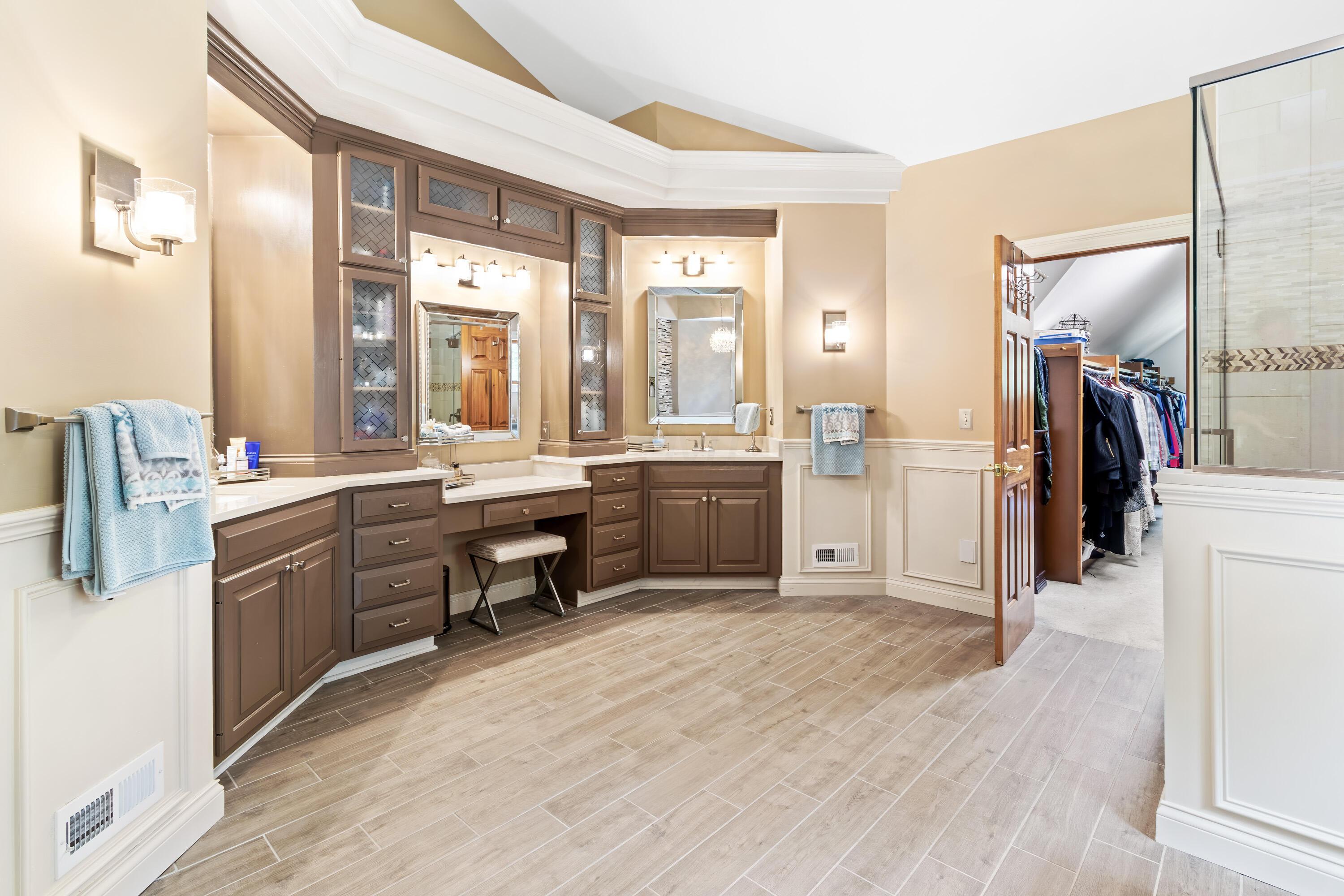 1784 Ford Road Delaware, OH 43015 - Photo 38 of 65 1784 Ford Road-32.jpg-FULL