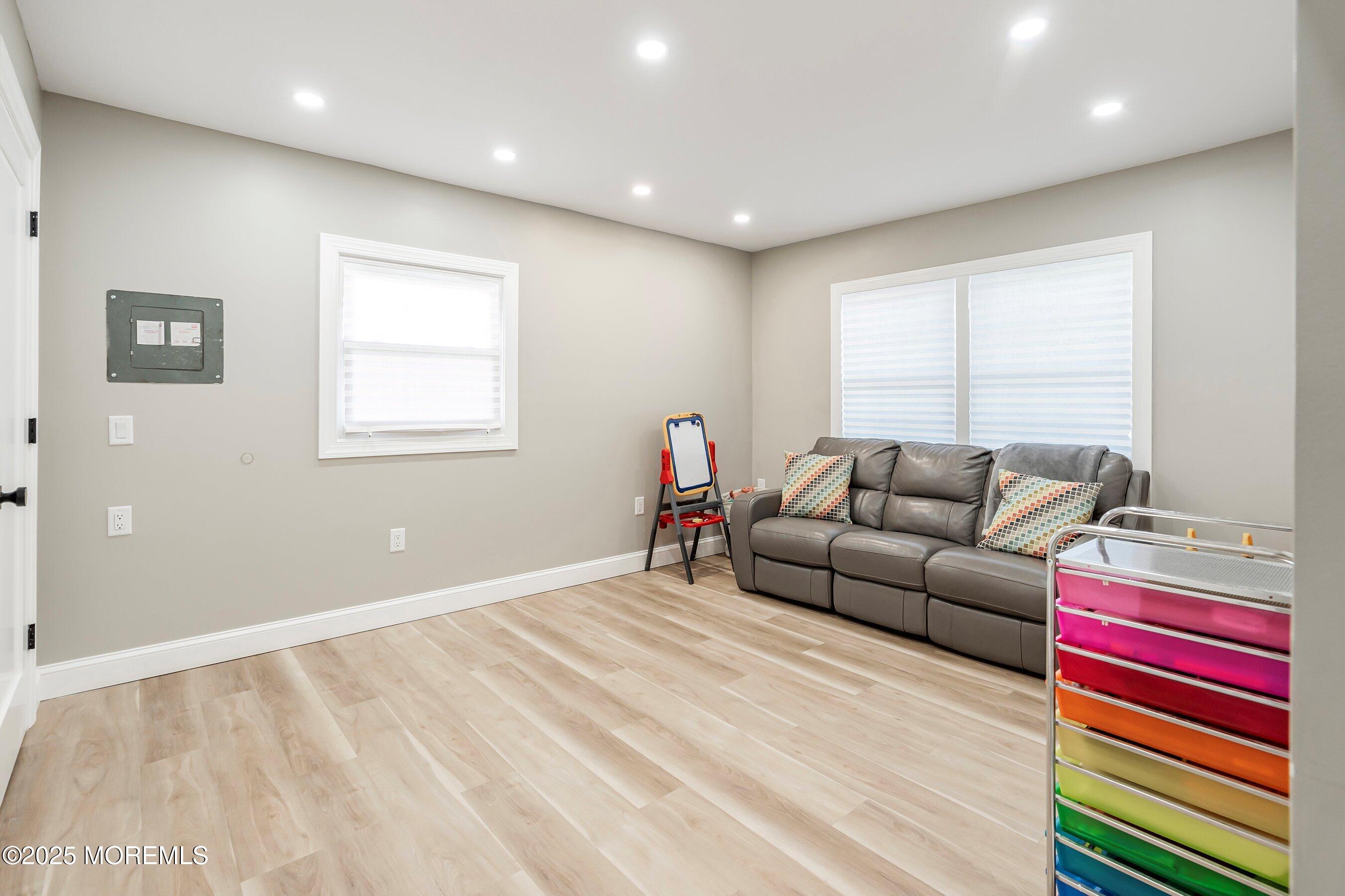 29 Fox Drive Jackson, NJ 08527 - Photo 20 of 41 19-Den