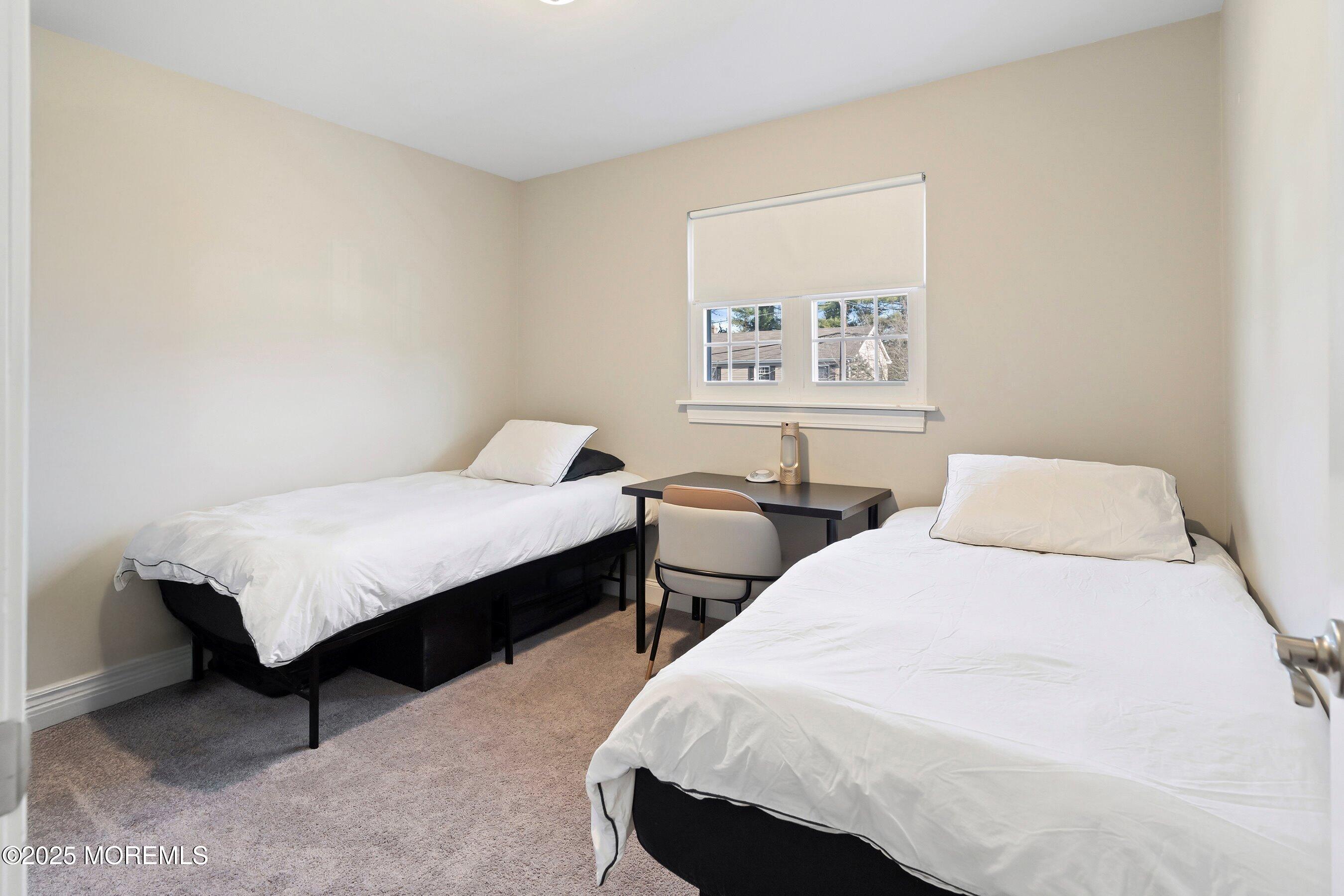 29 Fox Drive Jackson, NJ 08527 - Photo 25 of 41 25-Bed 1 ADJUSTED