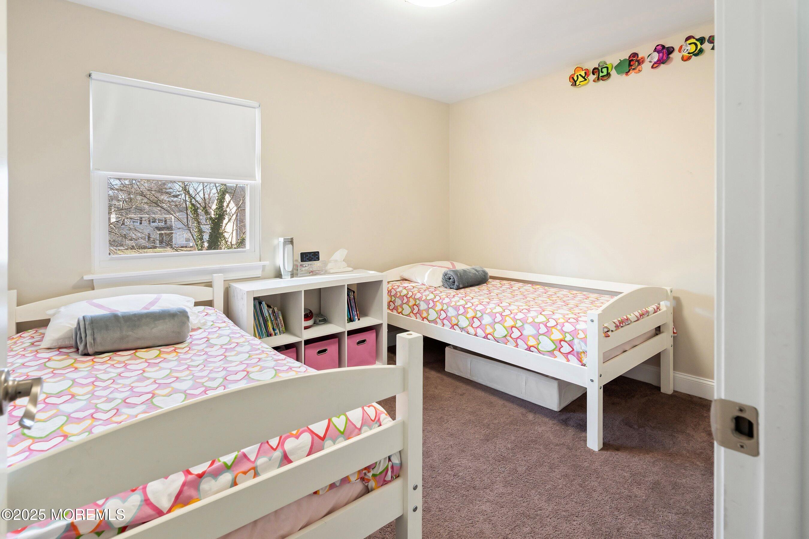 29 Fox Drive Jackson, NJ 08527 - Photo 26 of 41 26-Bed 2