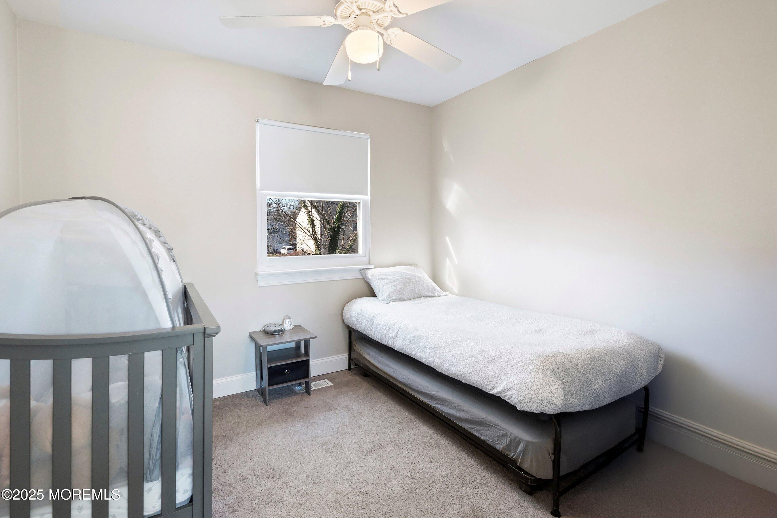 29 Fox Drive Jackson, NJ 08527 - Photo 27 of 41 27-Bed 3 ADJUSTED