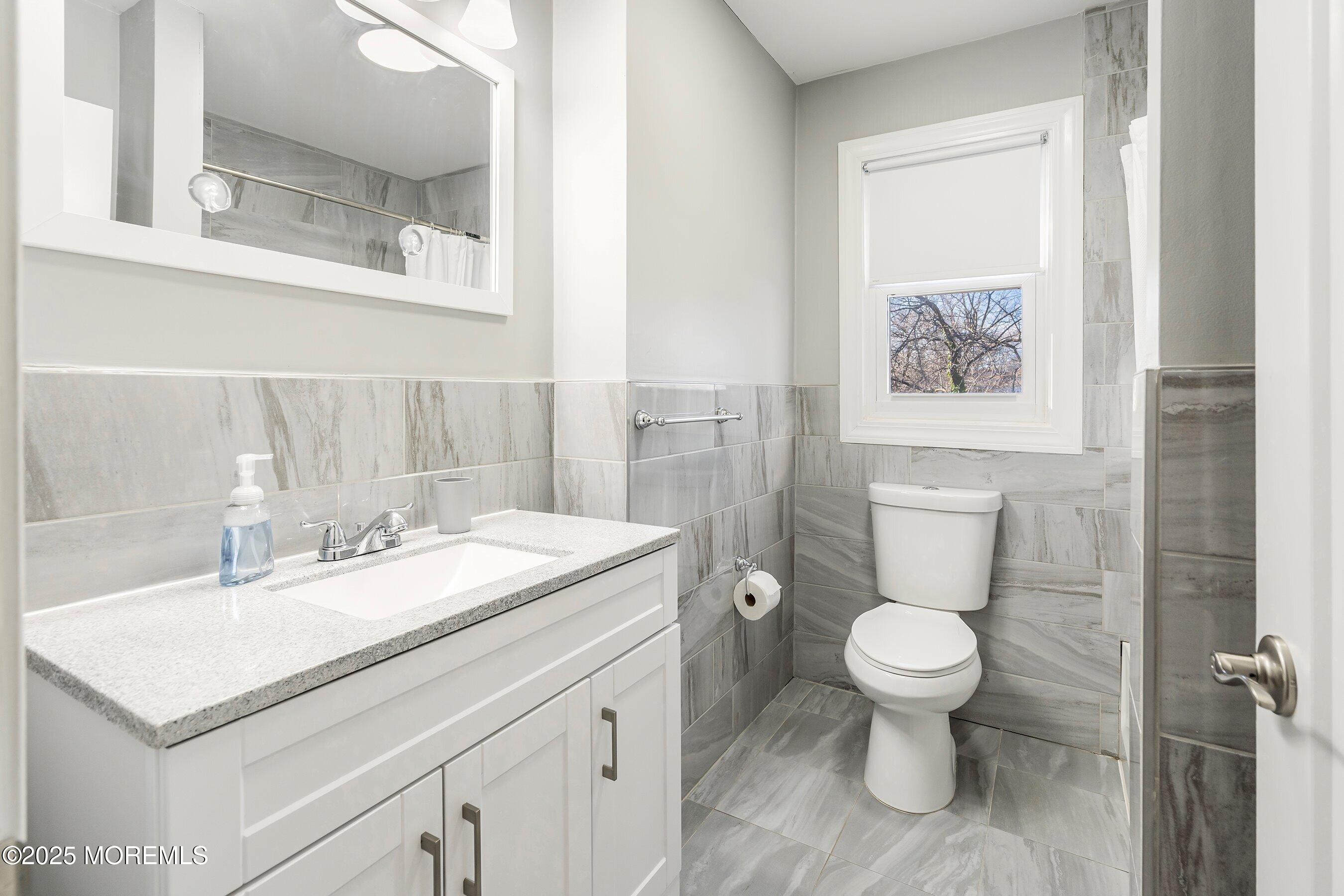 29 Fox Drive Jackson, NJ 08527 - Photo 28 of 41 28-Bath 2A