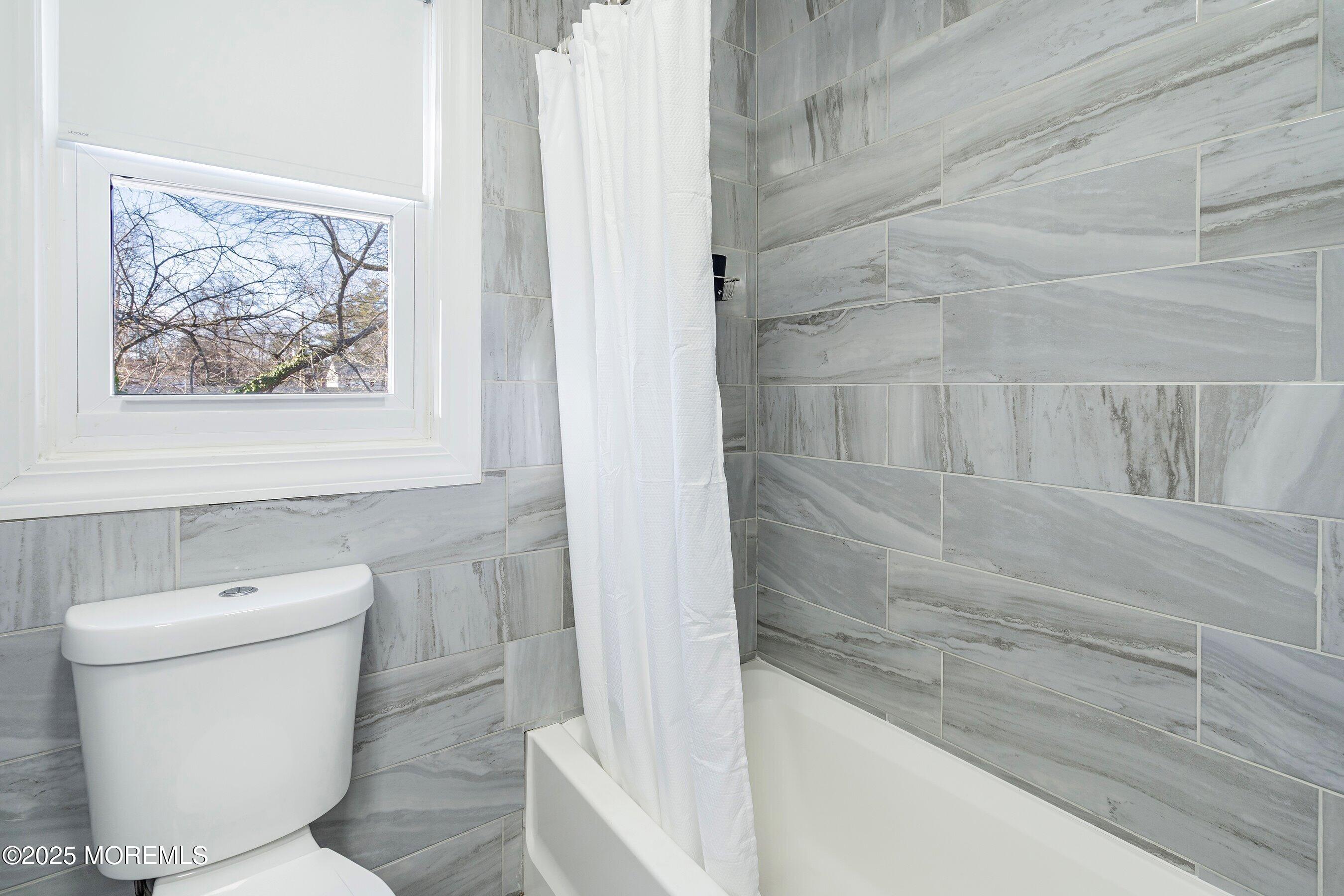 29 Fox Drive Jackson, NJ 08527 - Photo 29 of 41 29-Bath 2B