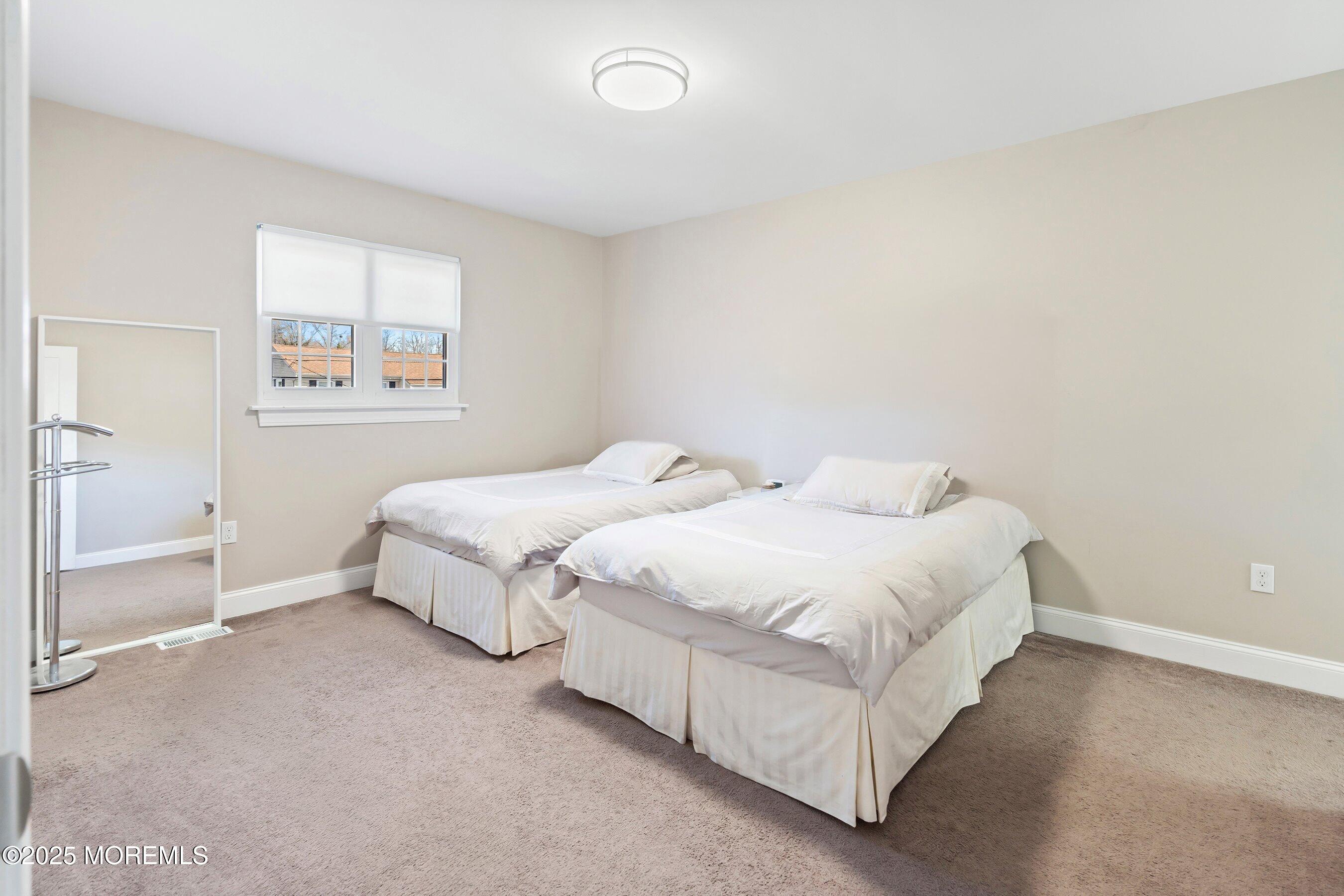 29 Fox Drive Jackson, NJ 08527 - Photo 30 of 41 30-Bed 4A ADJUSTED