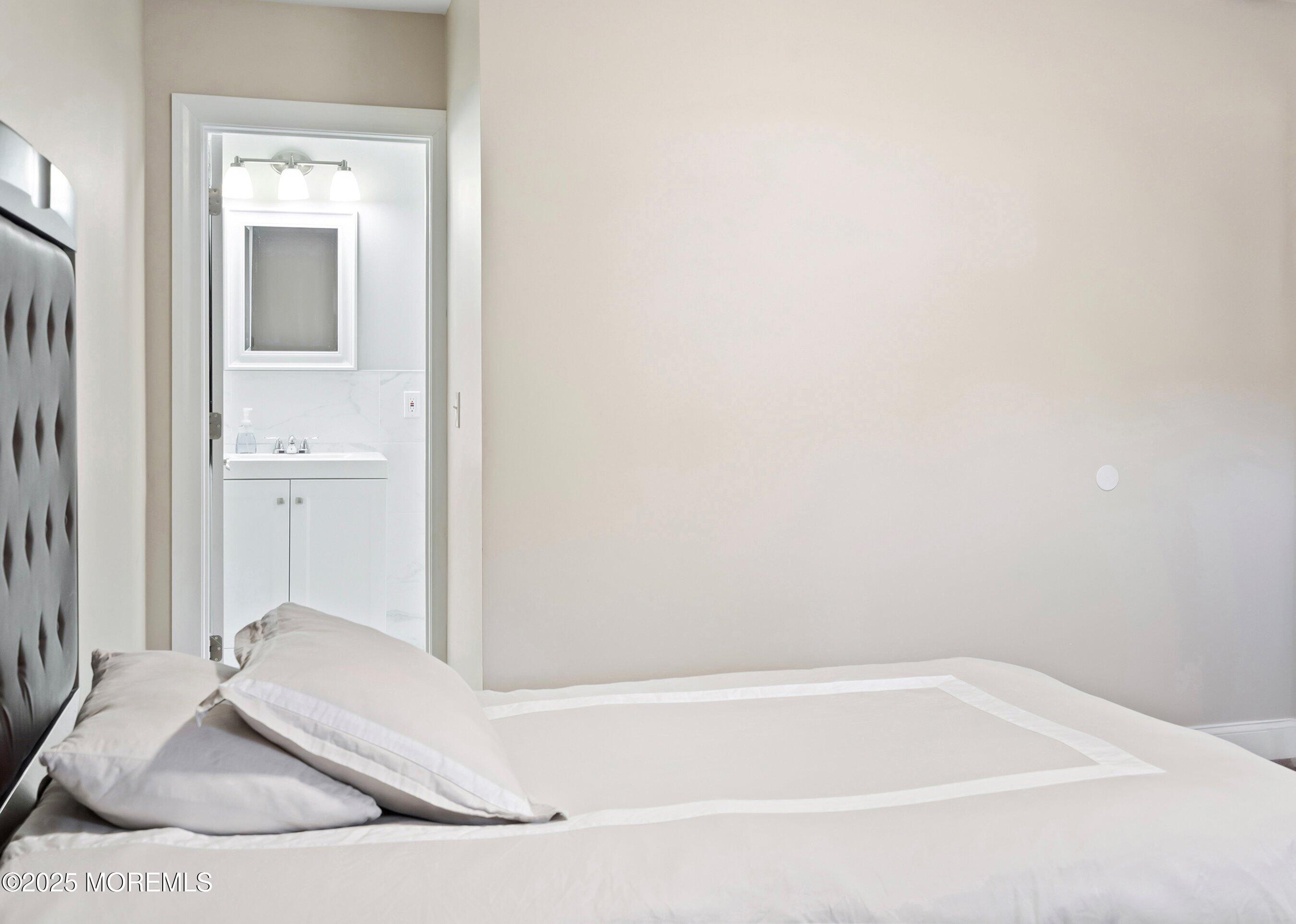 29 Fox Drive Jackson, NJ 08527 - Photo 31 of 41 31-Bed 4B ADJUSTED