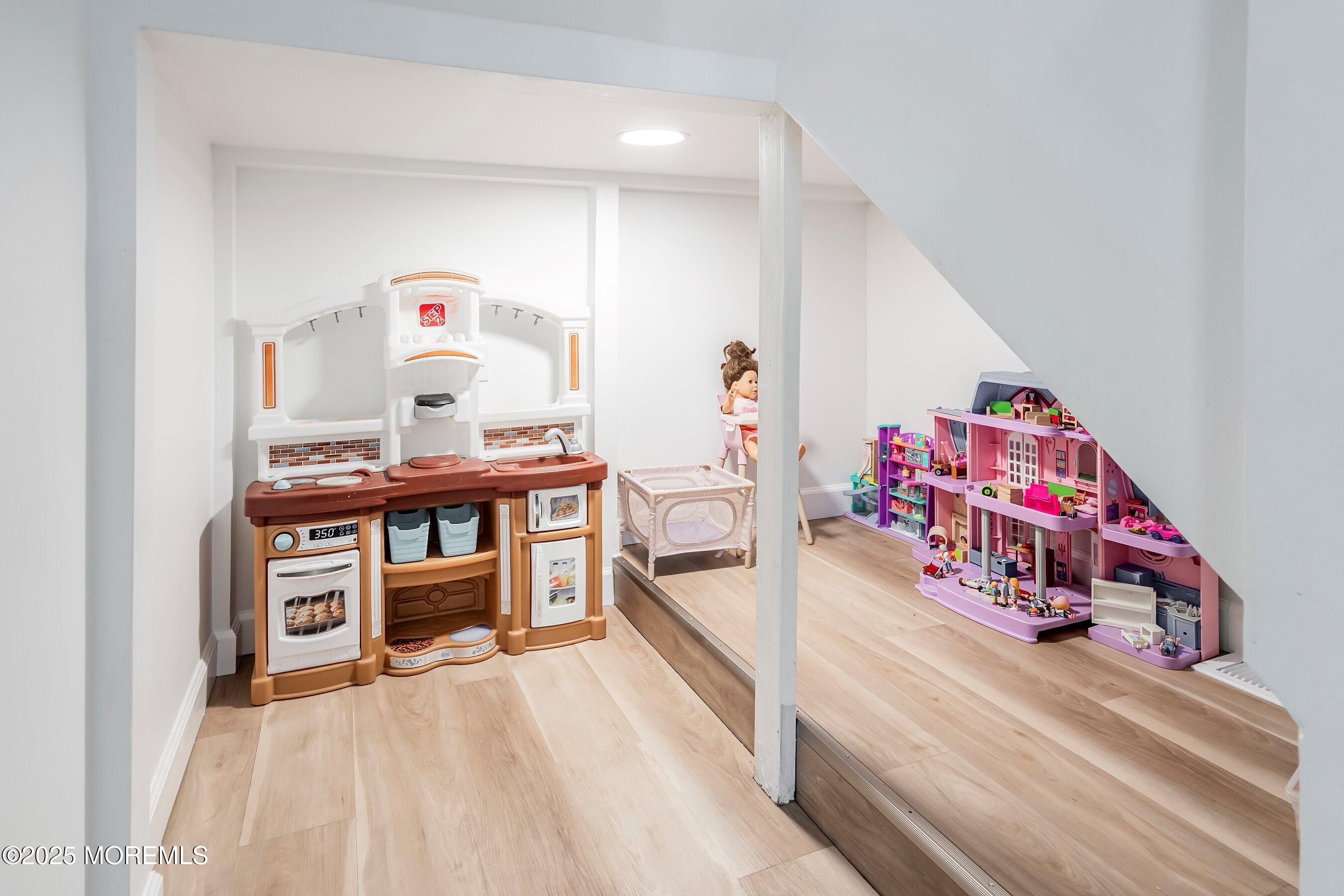 29 Fox Drive Jackson, NJ 08527 - Photo 34 of 41 34-Loft 1A