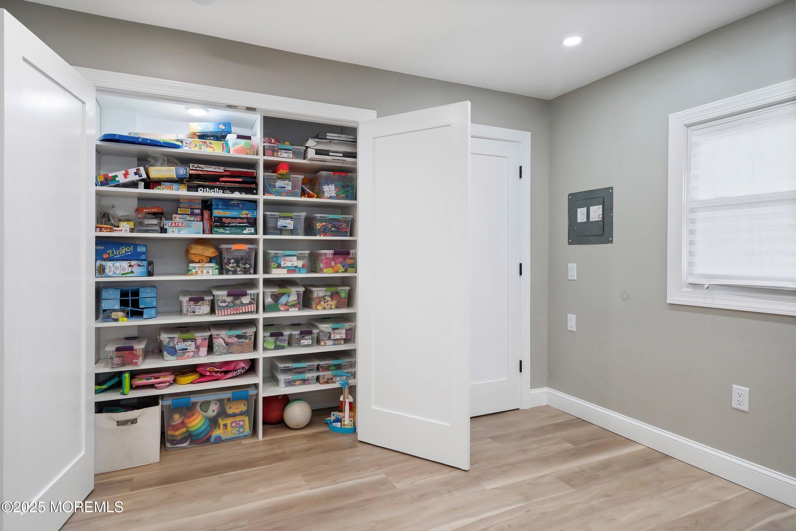 29 Fox Drive Jackson, NJ 08527 - Photo 35 of 41 35-Loft 1B