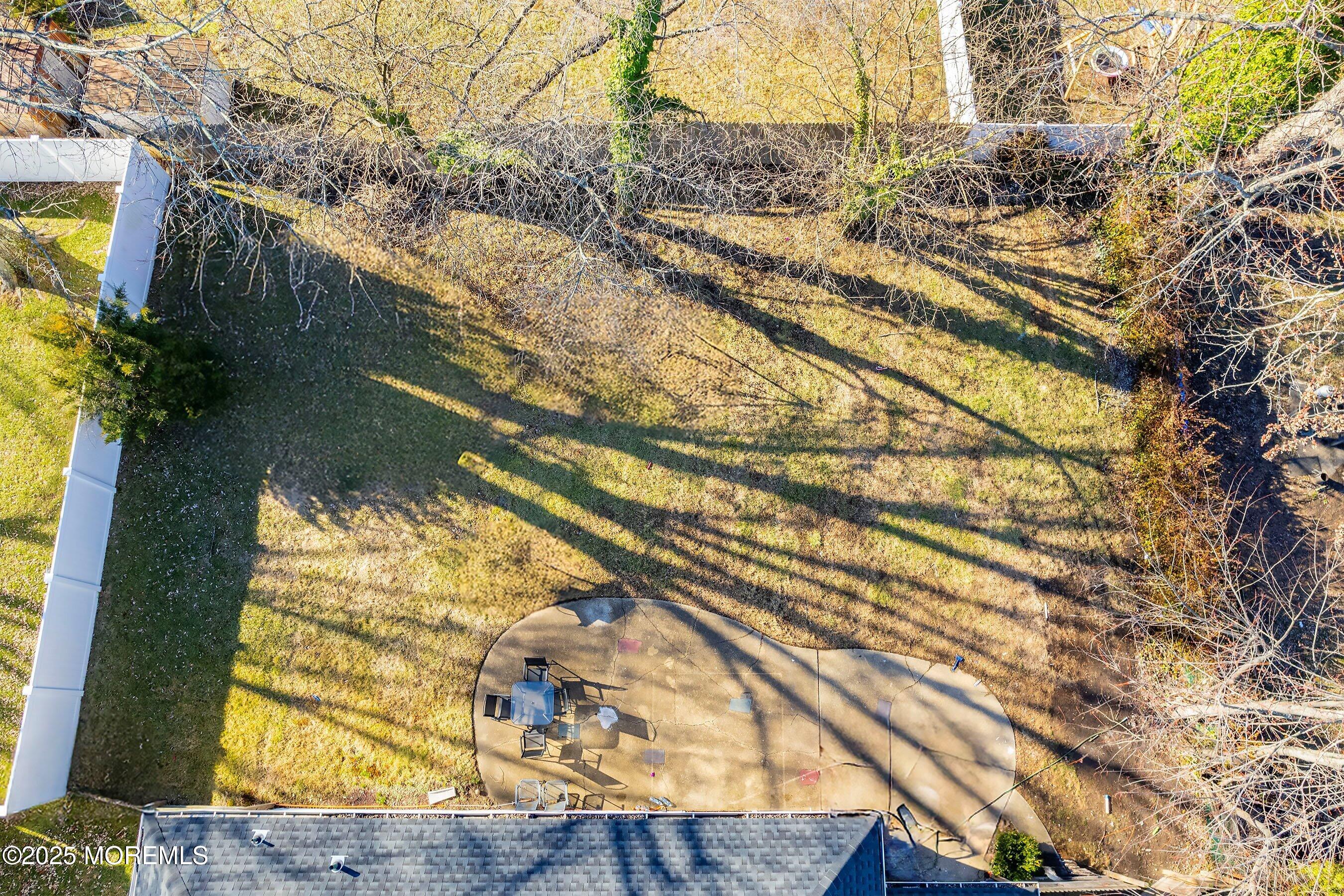 29 Fox Drive Jackson, NJ 08527 - Photo 38 of 41 38-Over Rear 1