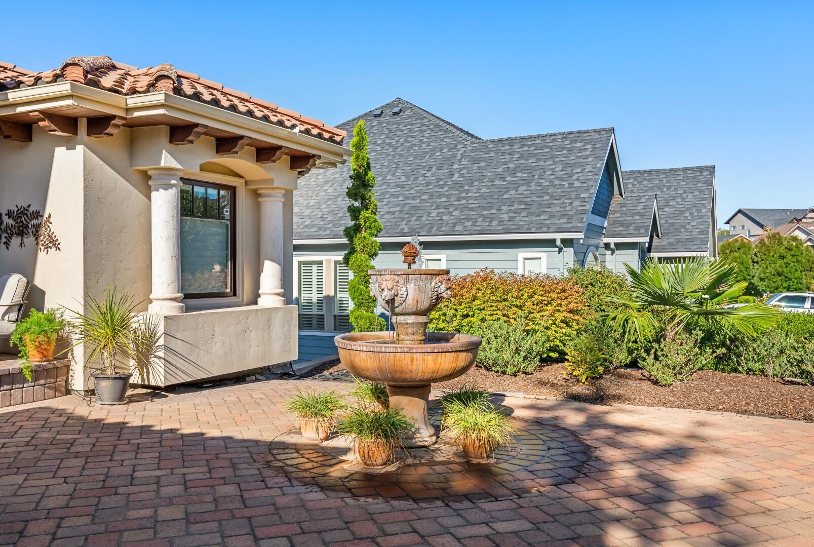 4270 Evening Ridge Terrace Medford, OR 97504 - Photo 65 of 89 9R9A9475
