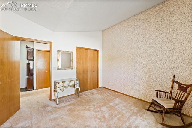 316 Raspberry Lane Monument, CO 80132 - Photo 15 of 26 Gallery Image 15