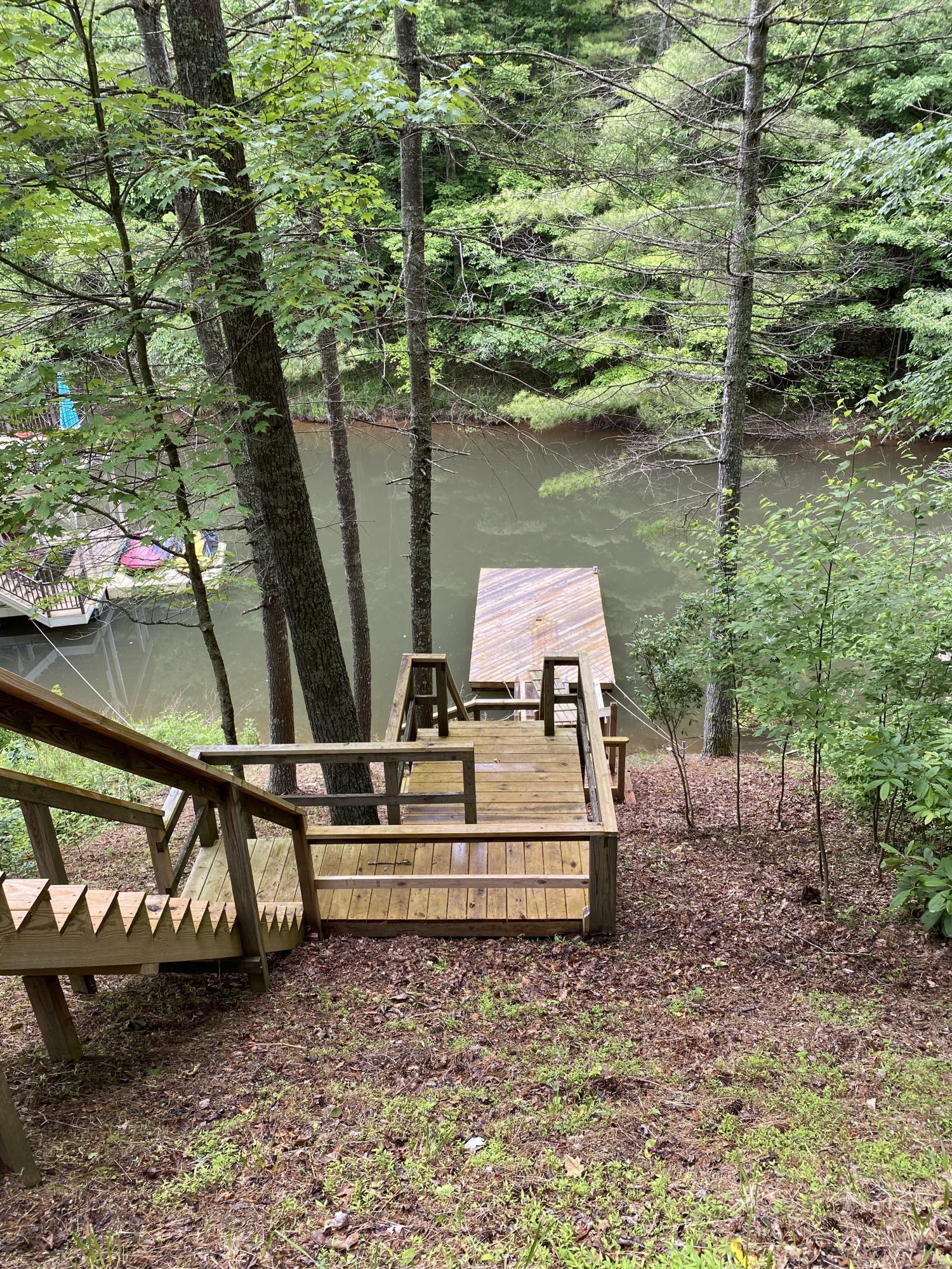 840 Cove Ridge Road Butler, TN 37640 - Photo 22 of 22 IMG_1374