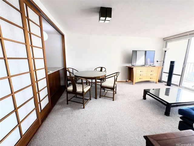 $3,400 | 1350 Ala Moana Boulevard, Unit 2603, Honolulu, HI 96814