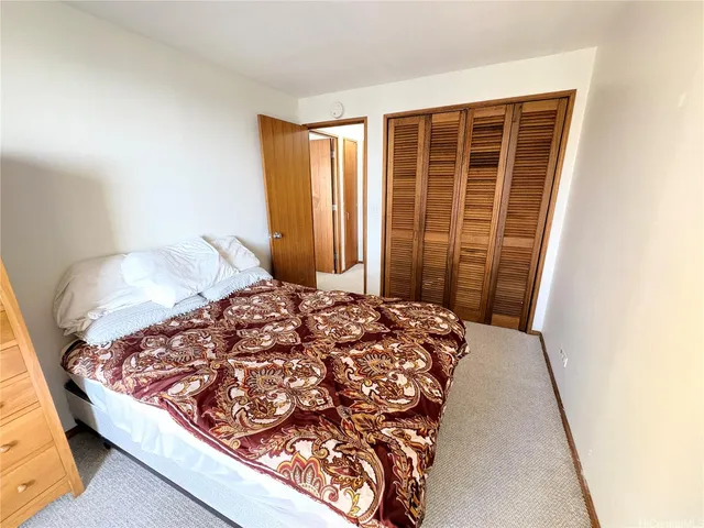 $3,400 | 1350 Ala Moana Boulevard, Unit 2603, Honolulu, HI 96814