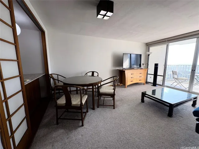 $3,400 | 1350 Ala Moana Boulevard, Unit 2603, Honolulu, HI 96814