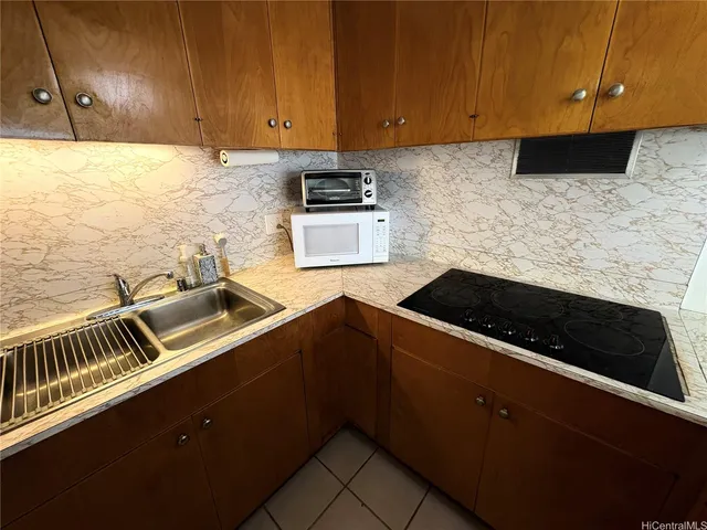 $3,400 | 1350 Ala Moana Boulevard, Unit 2603, Honolulu, HI 96814