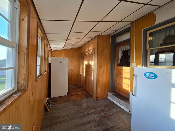 $230,000 | 3424 Raymond Street, Reading, PA 19605