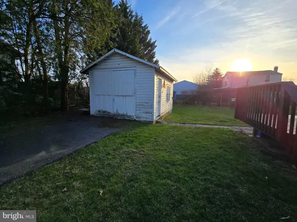 $230,000 | 3424 Raymond Street, Reading, PA 19605