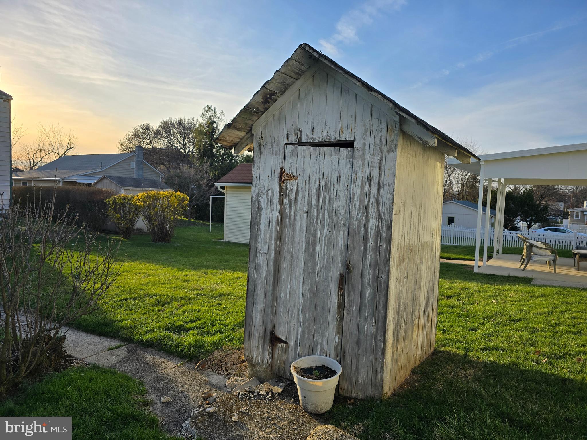 3424 Raymond Street Reading, PA 19605 - Photo 22 of 30