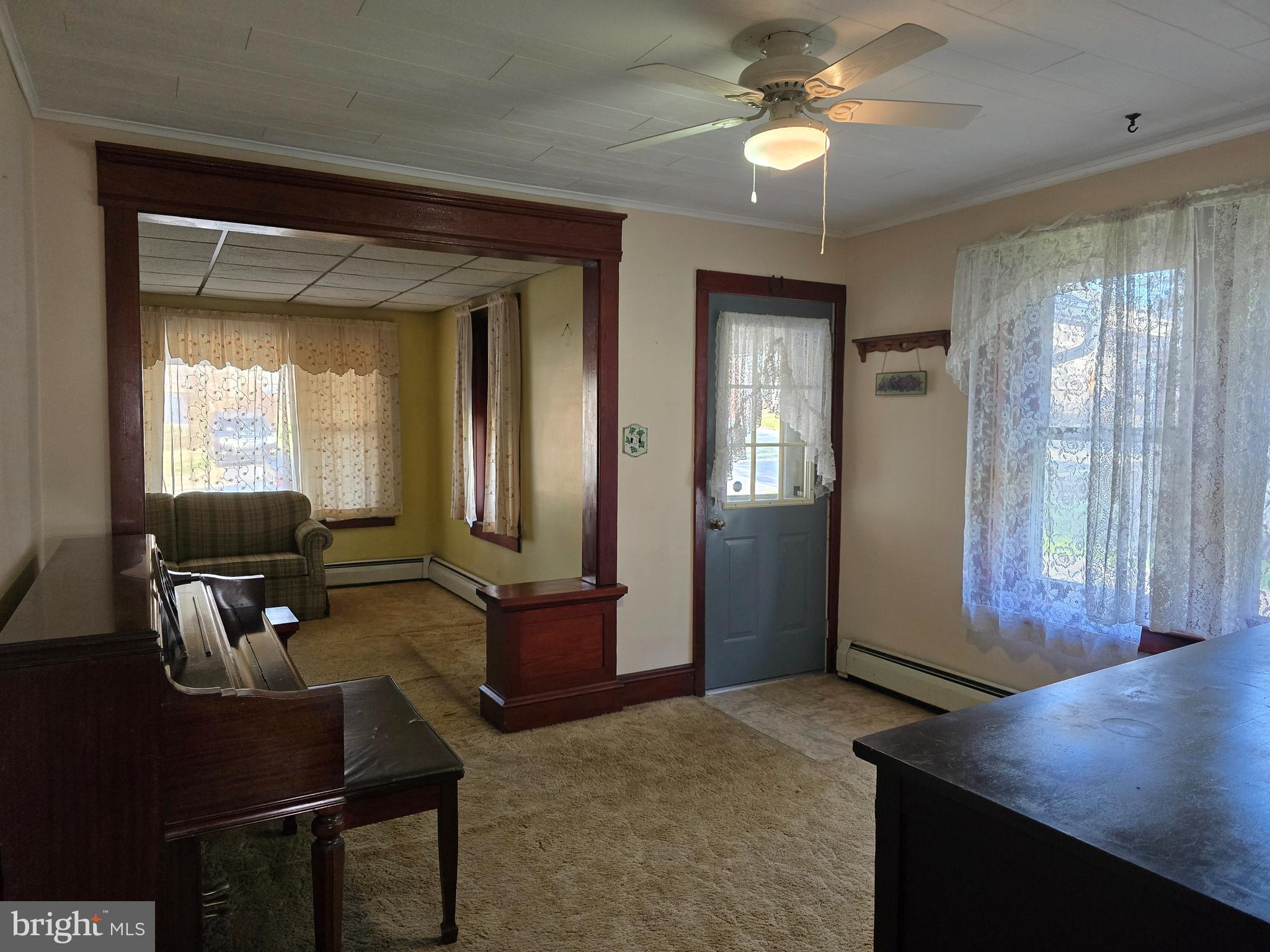 3424 Raymond Street Reading, PA 19605 - Photo 2 of 30 Dining Room