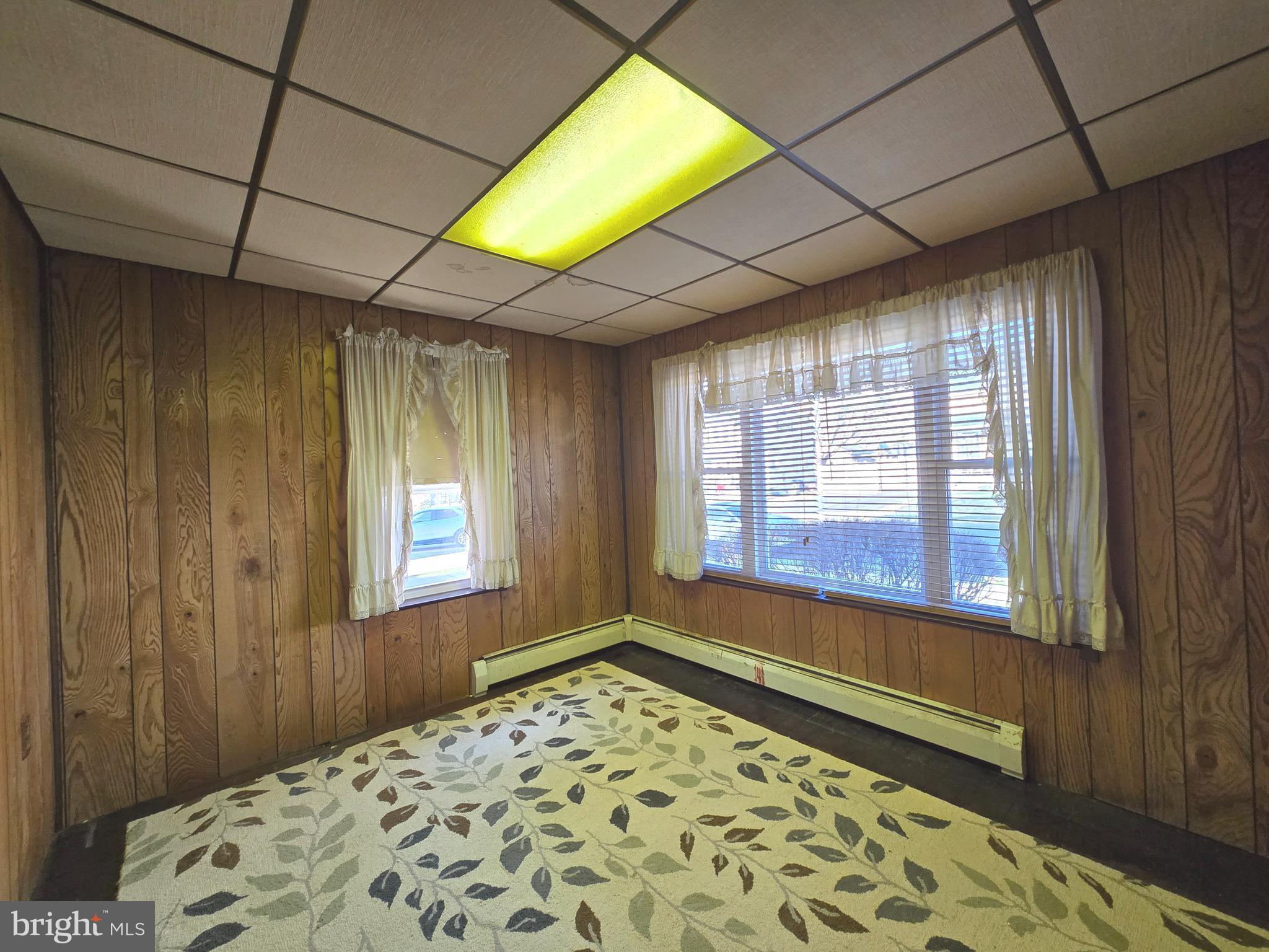 3424 Raymond Street Reading, PA 19605 - Photo 4 of 30 Bedroom 1