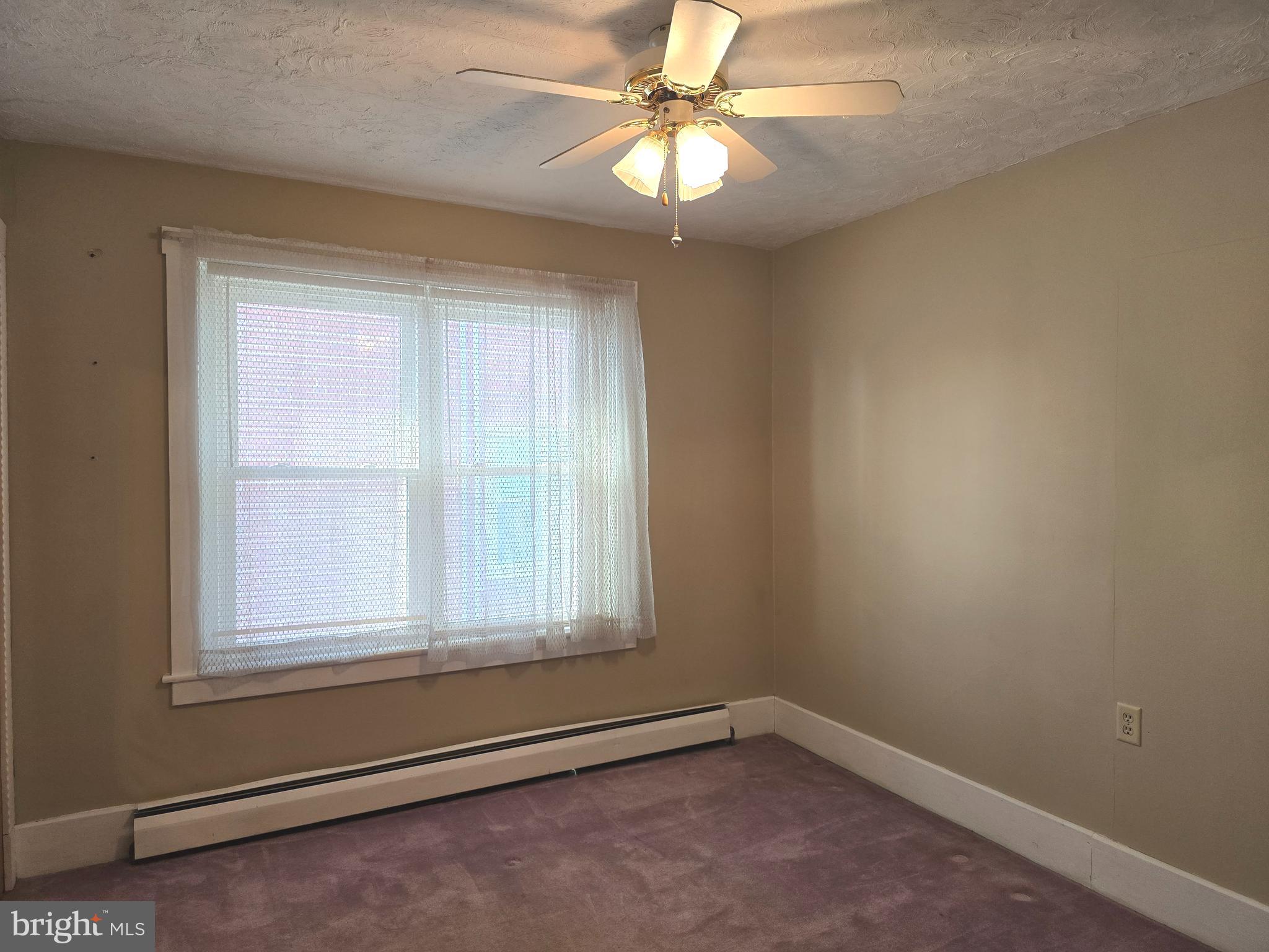 3424 Raymond Street Reading, PA 19605 - Photo 5 of 30 Bedroom 2