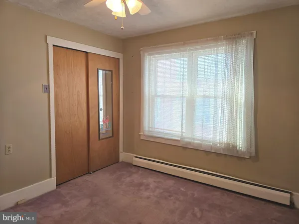 $230,000 | 3424 Raymond Street, Reading, PA 19605