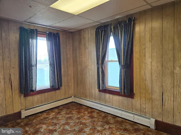 $230,000 | 3424 Raymond Street, Reading, PA 19605