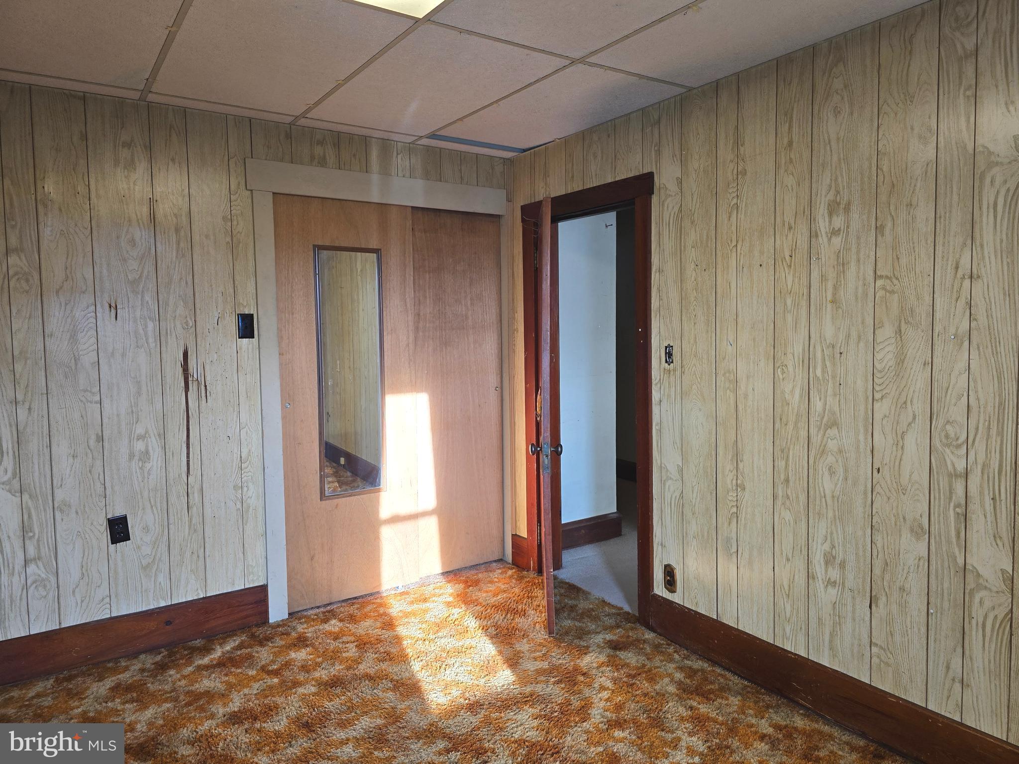 3424 Raymond Street Reading, PA 19605 - Photo 8 of 30 Bedroom 3