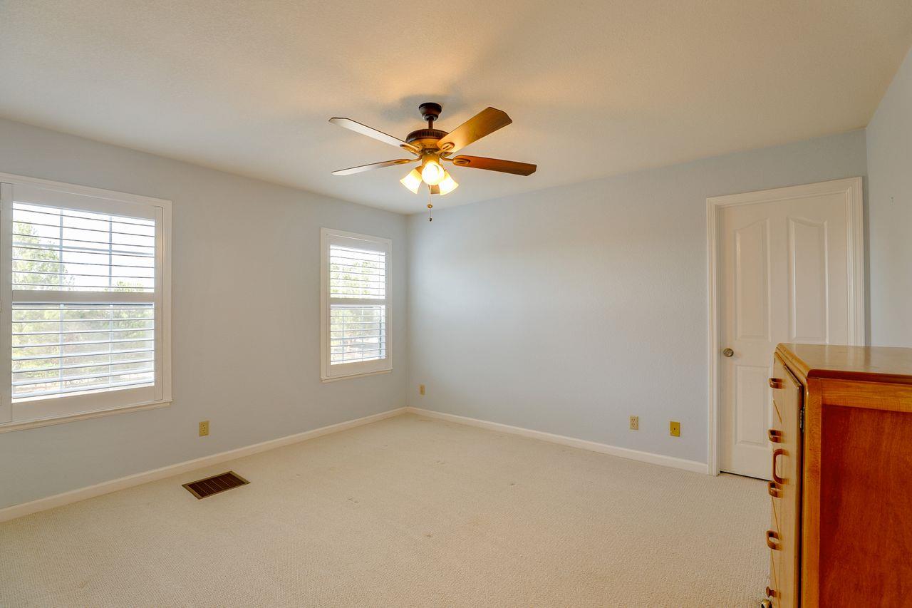 5560 Diablo Hills Road Tres Pinos, CA 95075 - Photo 29 of 46 a view of room and window
