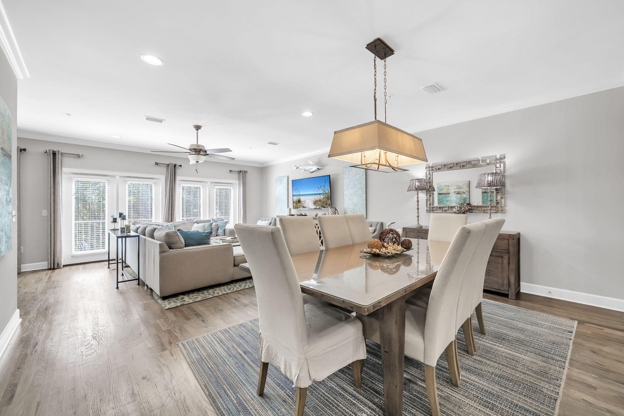 257 Driftwood Road, Unit 20 Miramar Beach, FL 32550 - Photo 13 of 56 Driftwood Townhomes Unit 20