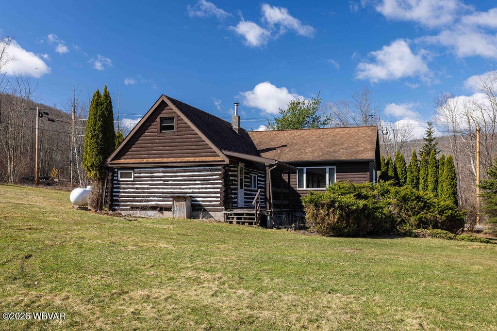 24 Jackson Center Road Millerton, PA 16936 - Photo 37 of 67 CD6A6634