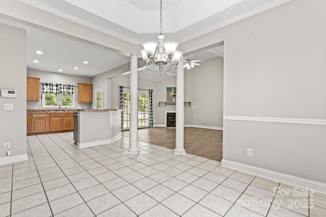 145 McBride Drive Rockwell, NC 28138 - Photo 11 of 38