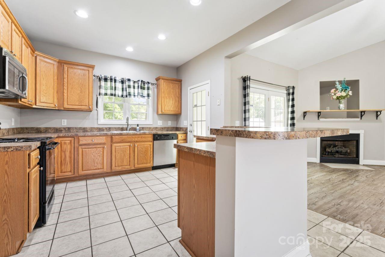 145 McBride Drive Rockwell, NC 28138 - Photo 12 of 38