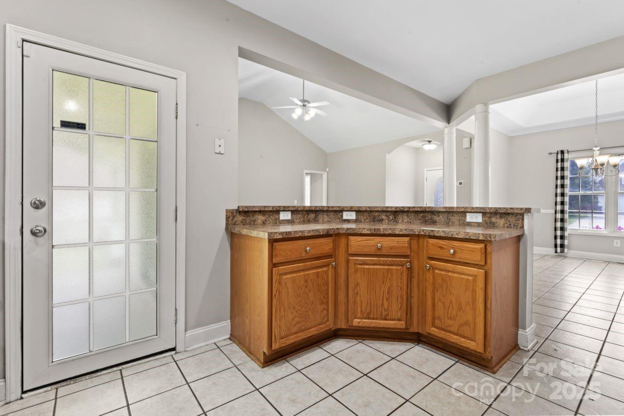 145 McBride Drive Rockwell, NC 28138 - Photo 13 of 38