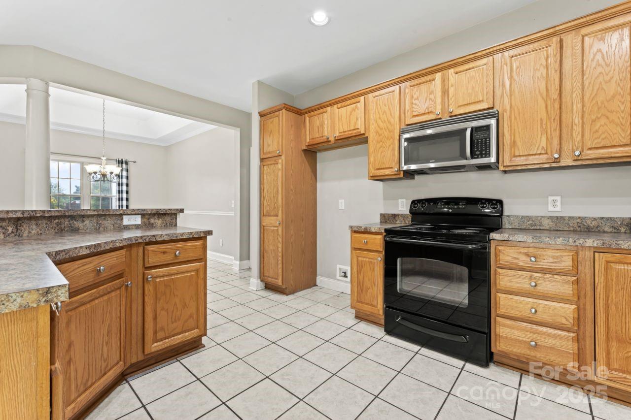 145 McBride Drive Rockwell, NC 28138 - Photo 14 of 38