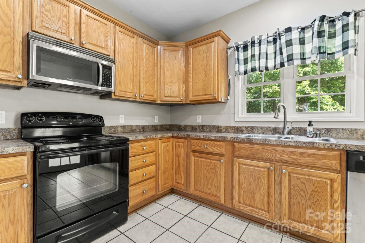 145 McBride Drive Rockwell, NC 28138 - Photo 15 of 38