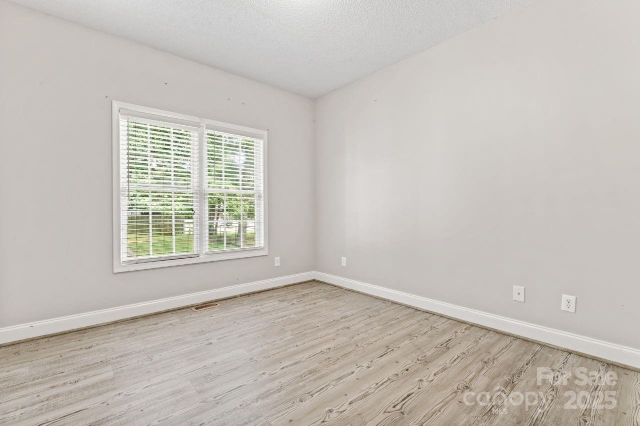 145 McBride Drive Rockwell, NC 28138 - Photo 16 of 38