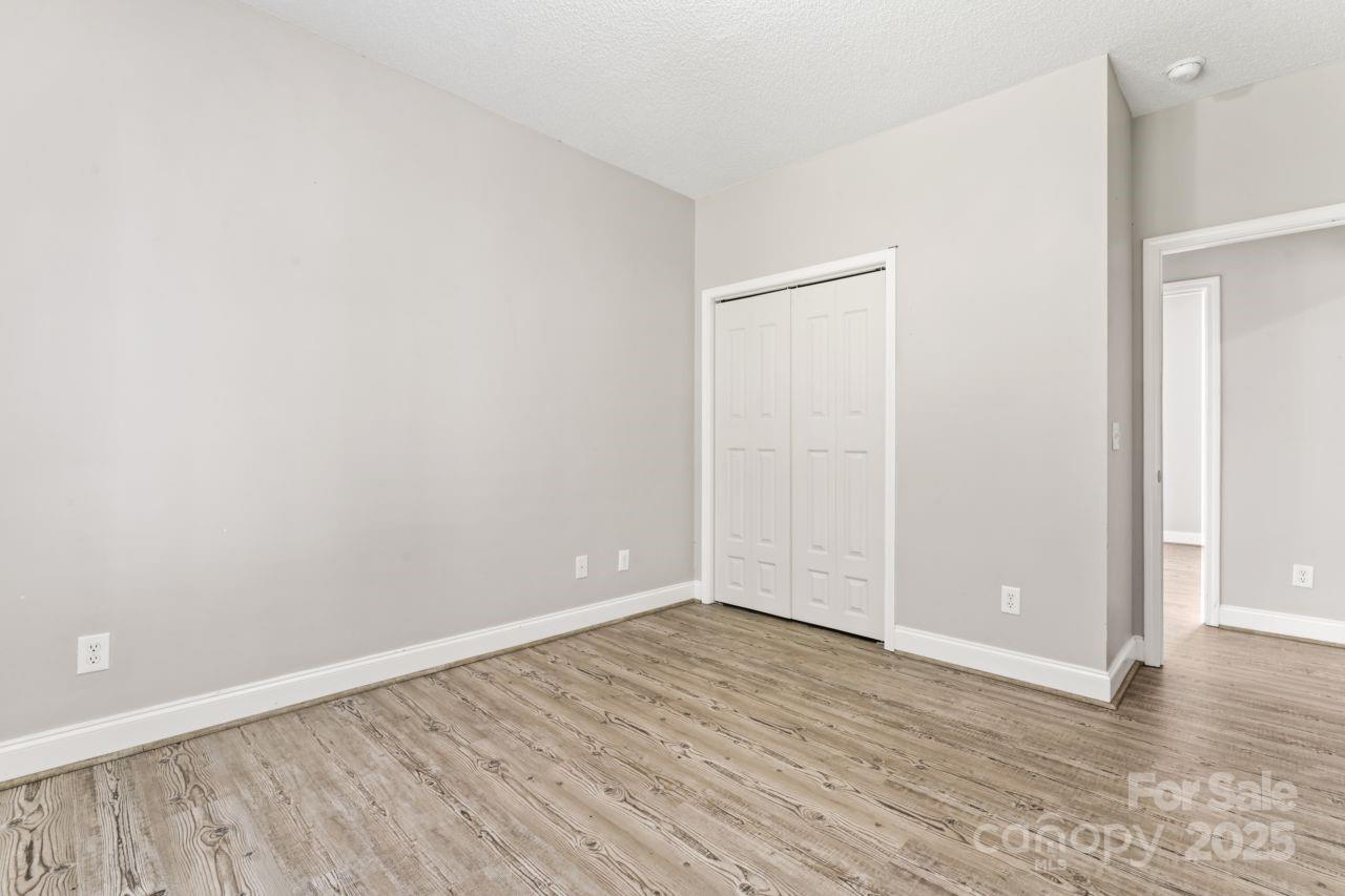 145 McBride Drive Rockwell, NC 28138 - Photo 17 of 38