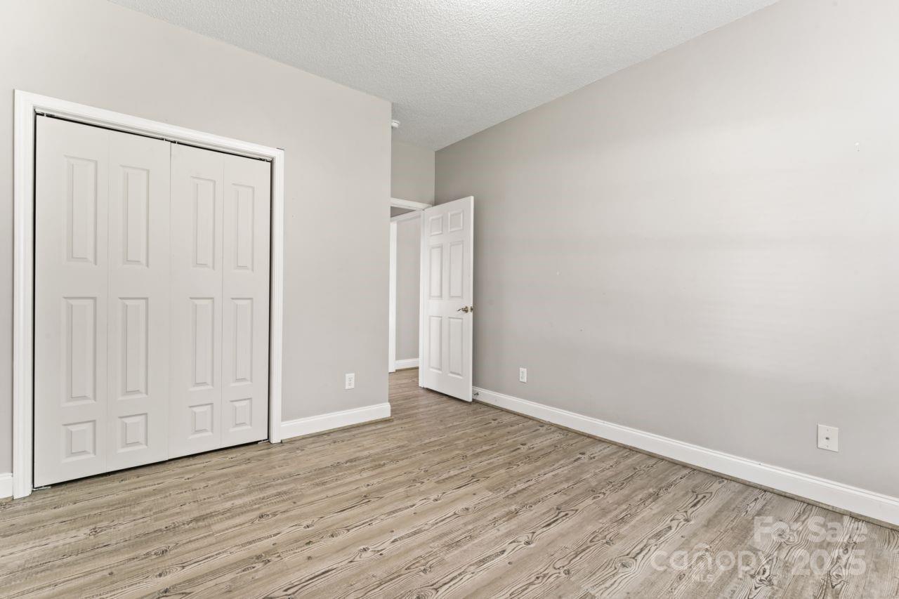 145 McBride Drive Rockwell, NC 28138 - Photo 18 of 38