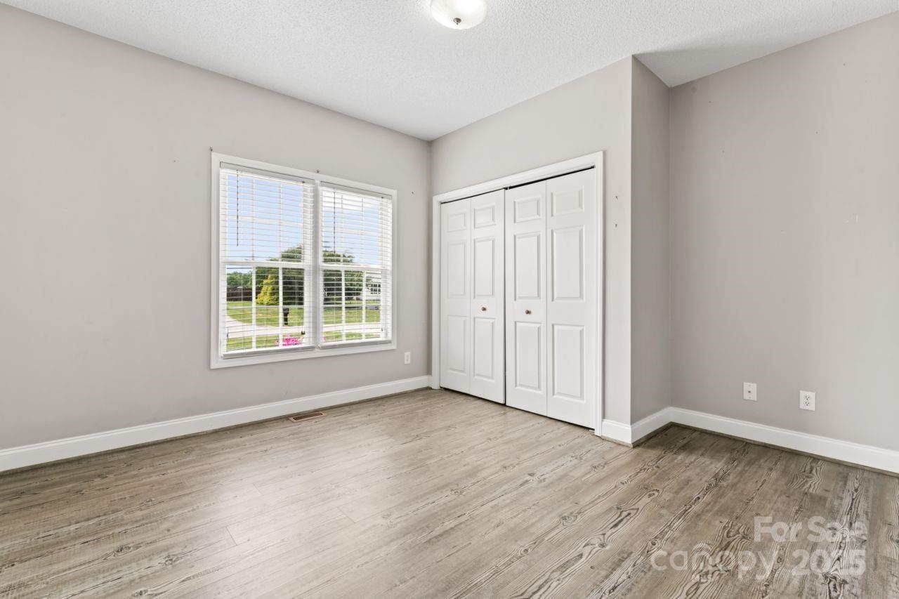 145 McBride Drive Rockwell, NC 28138 - Photo 20 of 38