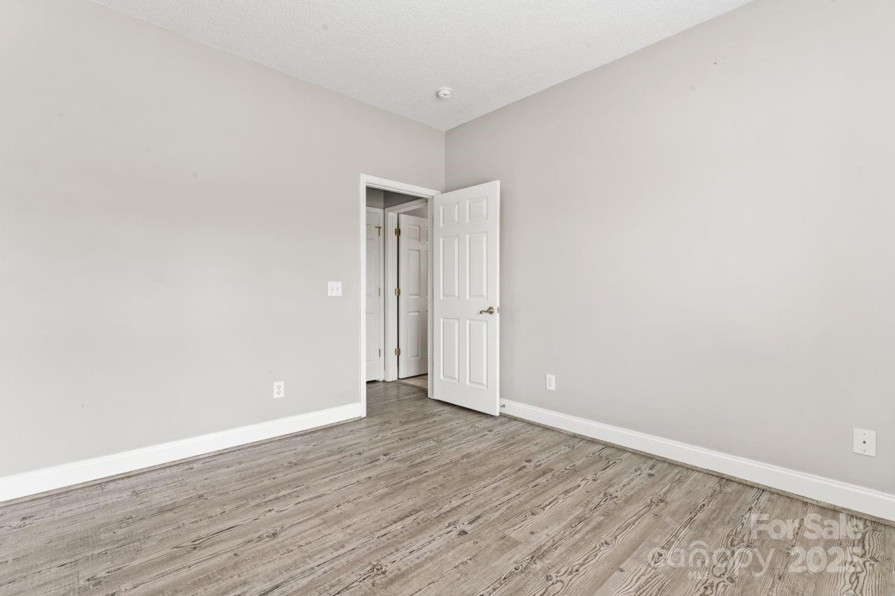 145 McBride Drive Rockwell, NC 28138 - Photo 21 of 38