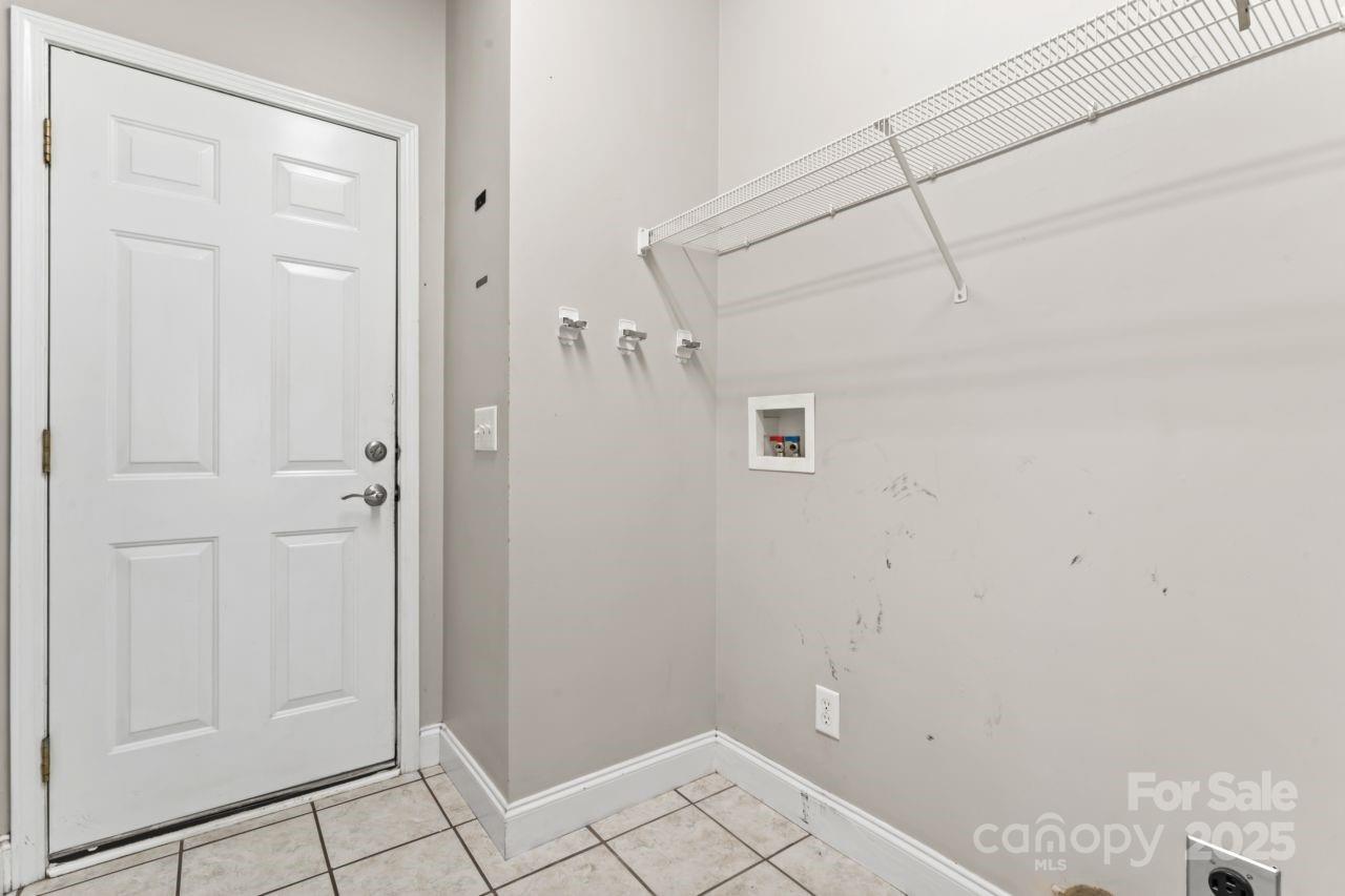 145 McBride Drive Rockwell, NC 28138 - Photo 22 of 38