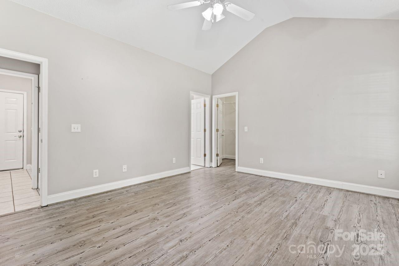 145 McBride Drive Rockwell, NC 28138 - Photo 24 of 38