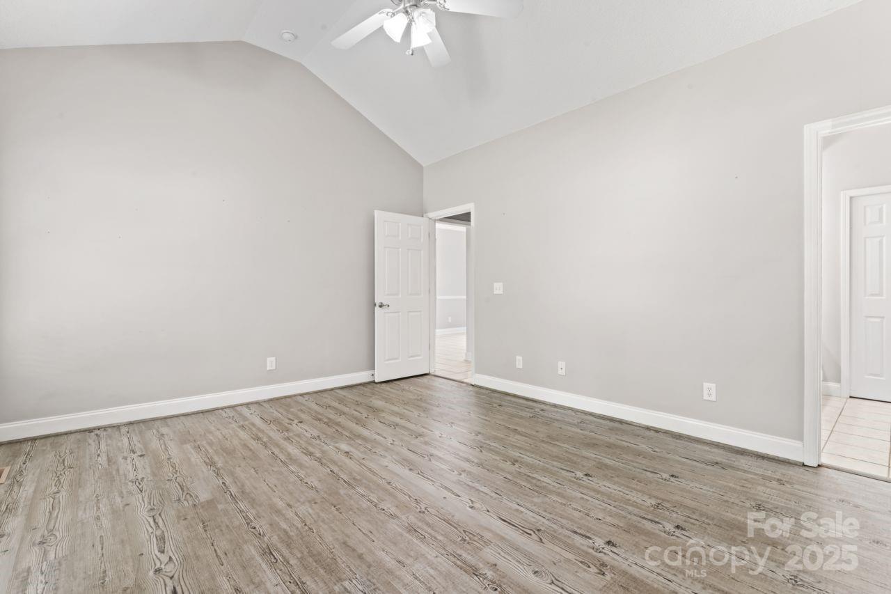 145 McBride Drive Rockwell, NC 28138 - Photo 25 of 38