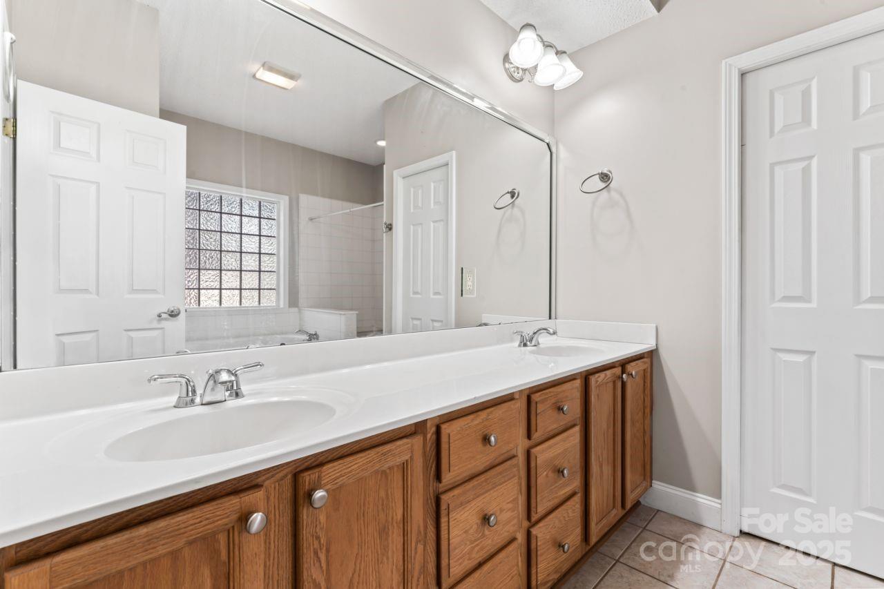 145 McBride Drive Rockwell, NC 28138 - Photo 26 of 38