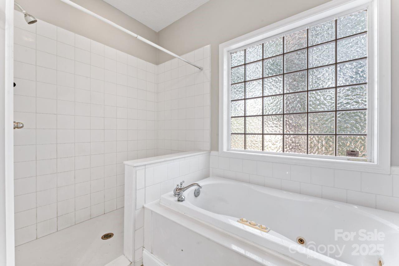 145 McBride Drive Rockwell, NC 28138 - Photo 27 of 38